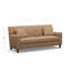 Lawrence Sofa-710759102-710759066