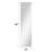 Devaunte Flat LED Wall Mirror