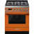 Orange is out of stock