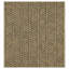 Tapis intérieur / extérieur 7 pi 10 po x 10 pi 3 po-361659833