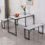 4 - Person Dining Set-382904984-382904999