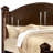 Allanson Standard Bed-1230651123