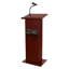 Power Podium complet-27573