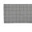 Gridblocked Kids Play Mat-107386859-107386861