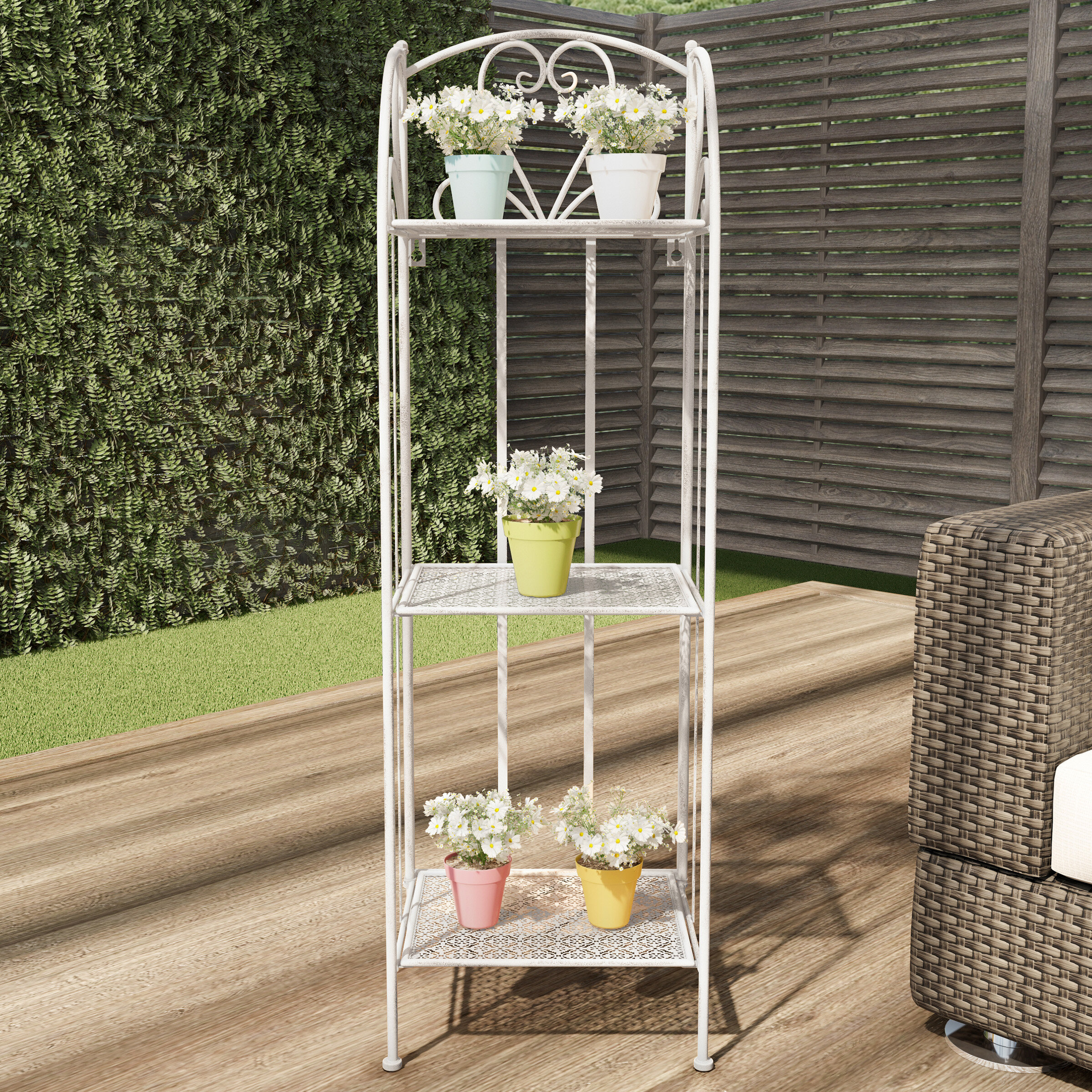 https://assets.wfcdn.com/im/51119098/compr-r85/7648/76480409/peirce-plant-stand-3-tier-vertical-shelf-indoor-or-outdoor-garden-display-with-staggered-shelves.jpg