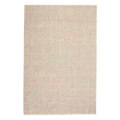 Nathanial Area Rug