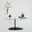 Glorias Coffee Table-106668493-106668494