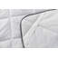 2.5cm Mattress Topper-41684834