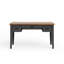 Bureau 53 po, aucun assemblage requis