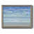 Grey Framed