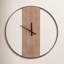 Horloge murale 32 po Gwennie-2137179897-2067331513