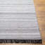 Tapis Krissy LYI2303-70048618