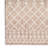 Robbs Rectangle Indoor/Outdoor Area Rug-993372671-956783411