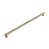 Brushed Brass Bronze