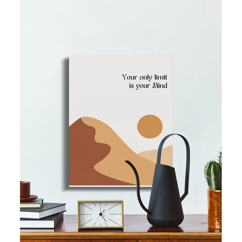 Wrapped Canvas Print Set, 45.72 cm H x 30.48 cm W