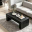 Table basse 49 po-1125260165