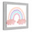 Arc-en-ciel 2-48188383-48188385