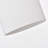 Hellertown 1 - Light Single Pendant-28889063