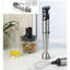 Belfry Kitchen Stroble Hand Immersion Blender