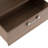 Orpheus Storage Bookcase