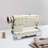 Industrial Straight Stitch Sewing Machine DIY