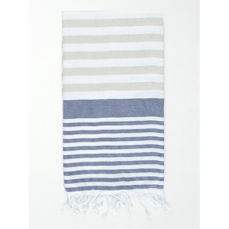 Towel