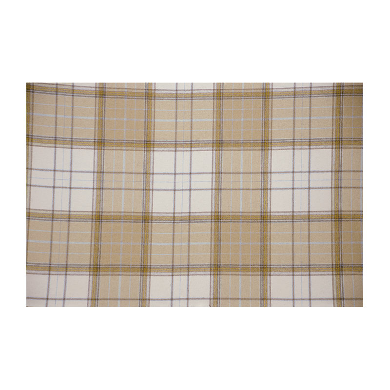 Aldrich Fabric