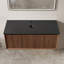 Meuble-lavabo mural 36 po avec meuble-lavabo mural 36 po-126499393