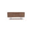 Metric 68.9'' Sideboard