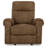 Lyndsay Recliner