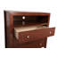 Commode standard l 34 po Aguilar-217559085