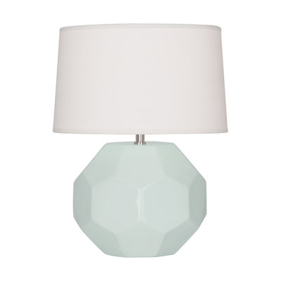 Franklin Table Lamp