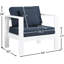 Chaise de patio avec coussins Lajoy-578498169-578498170