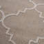 Tapis intérieur/extérieur-636034337