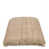 Beige is out of stock