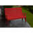 Rouge vif