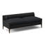 Jacen Sofa-44557634-44557648