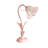 Deangelia Metal Novelty Desk Lamp Without Bulb-1910182833
