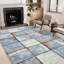 Tapis Josann-1343727693