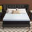 12” Hybrid Mattress, Medium Firm, Edge Support Mattress, Mattress in  Box-1687518455