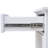 Toni 20'' W Nightstand