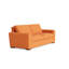 Couch Potato Sofa (85")-1552452385