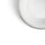 Smith Handmade Porcelain Salad/Dessert Plate-38637030