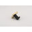 8 - Piece Bathroom Hardware Set-117306434