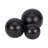 Jestyn 3 Piece Orb Sculpture Set