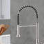 Robinet de cuisine HHK-93052195
