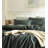 3D Embossed Comforter Set 7PC-109868387-109868388