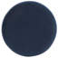 Repose-pieds standard en velours de 16 po de large Skye-27428074