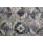 Lucha Geometric Indoor Rug-35861022