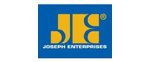 Logo Joseph Enterprises
